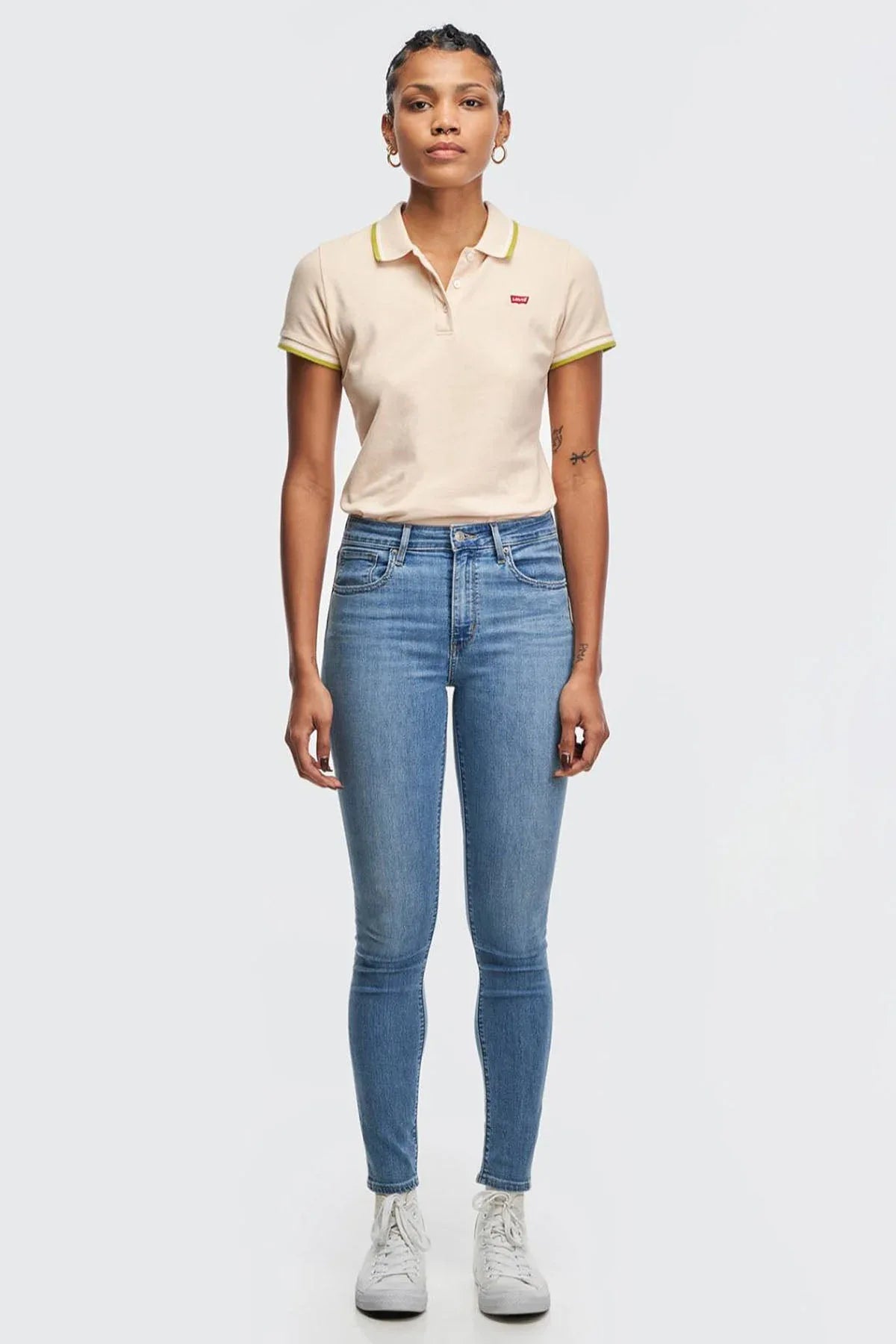 Levi's - AK Galleria