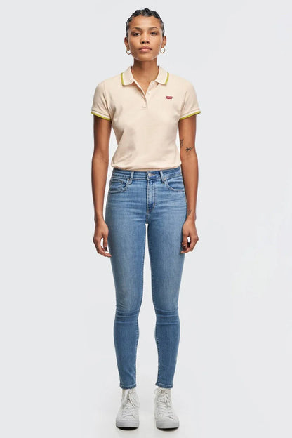 Levi's - AK Galleria