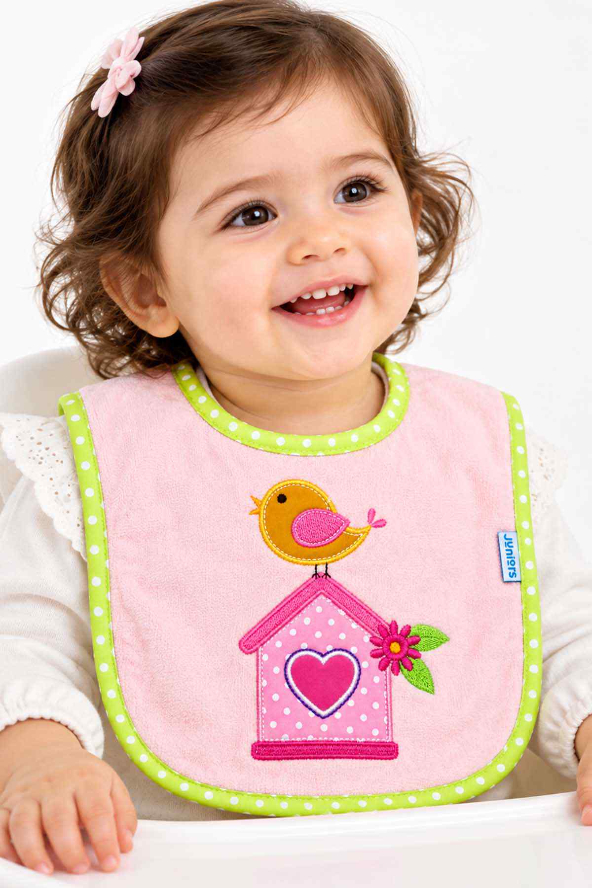 BABYSHOP