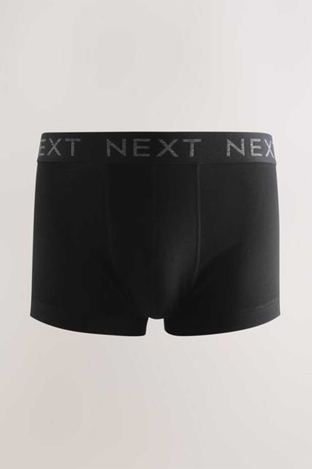 NEXT
