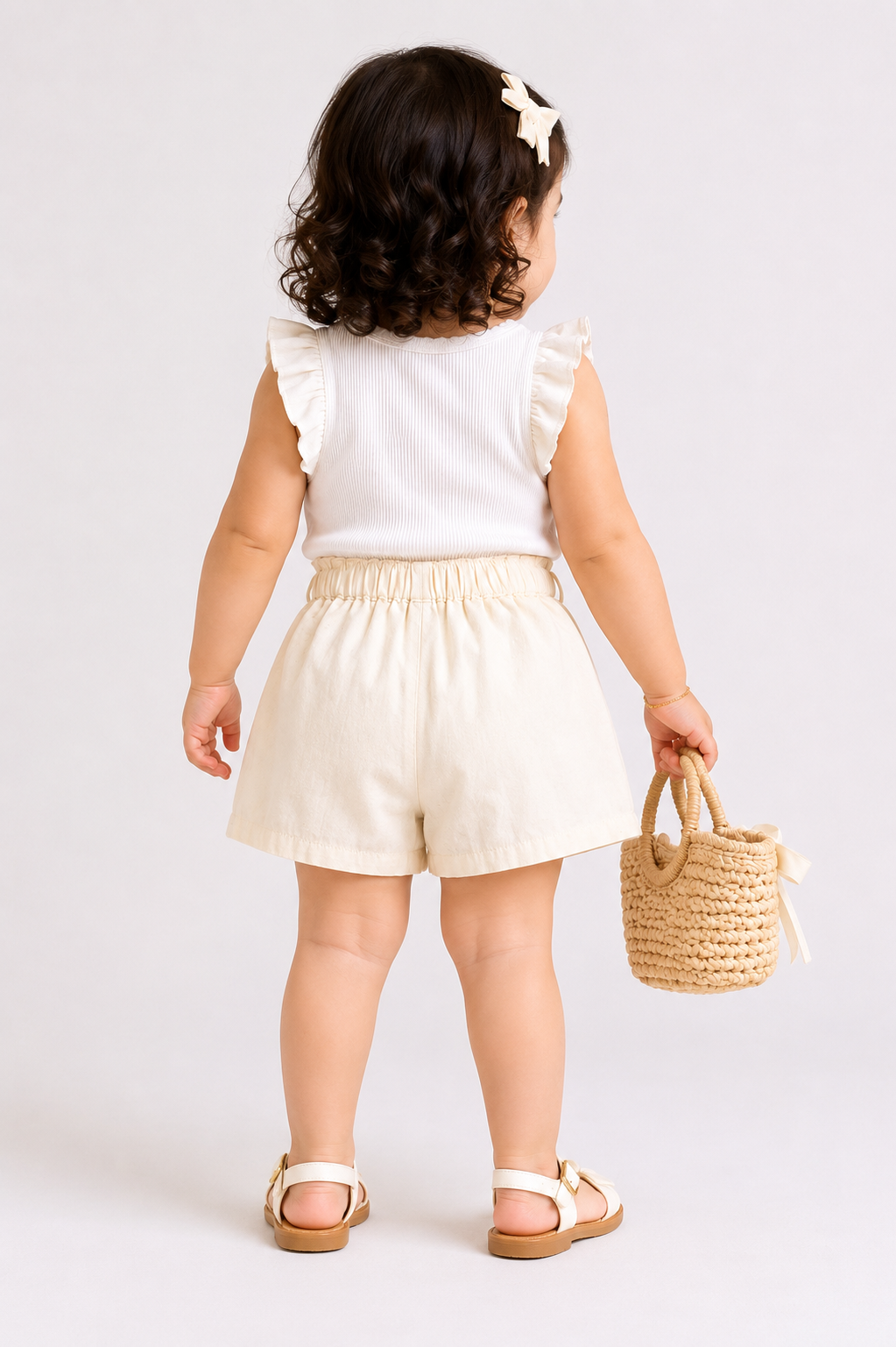 BABYSHOP
