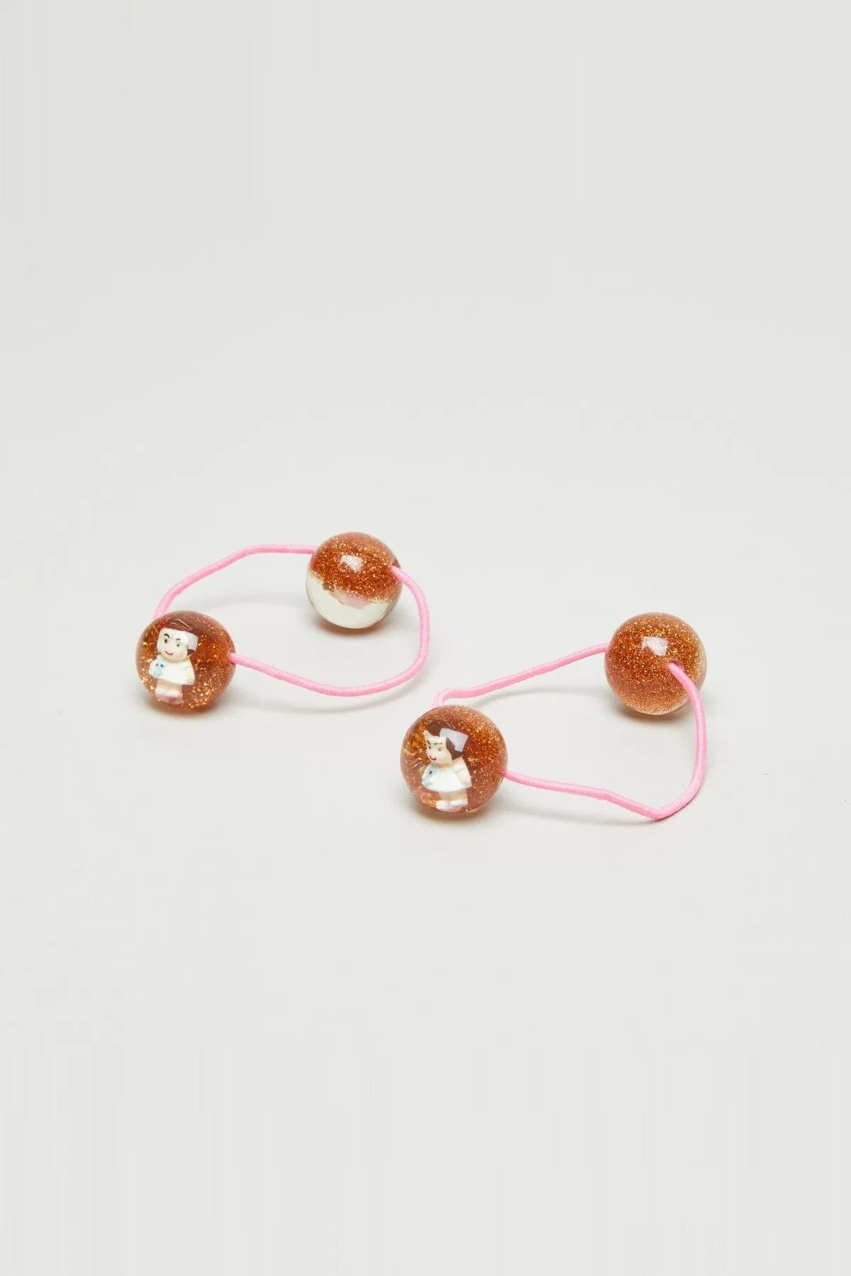 BABYSHOP