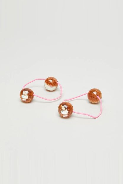 BABYSHOP