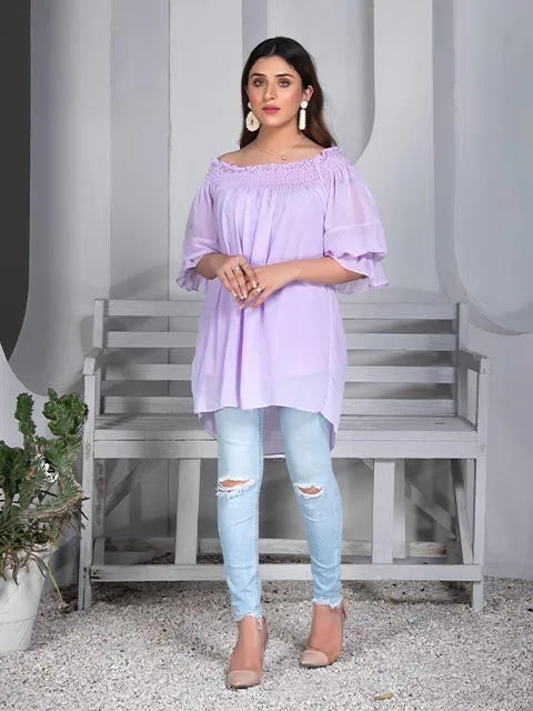 Nazmina