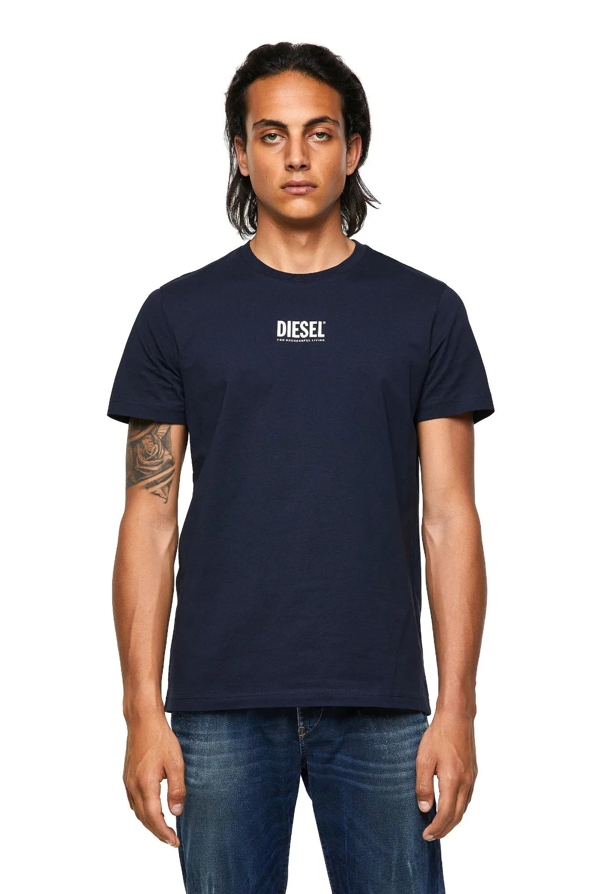 Diesel