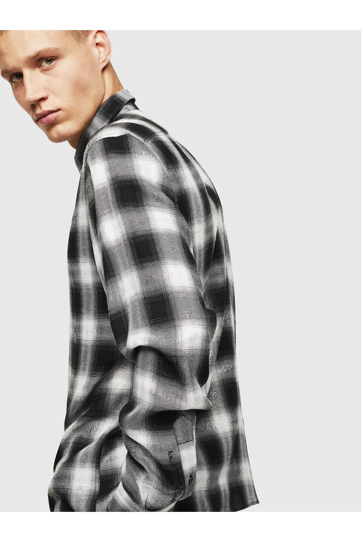 Diesel