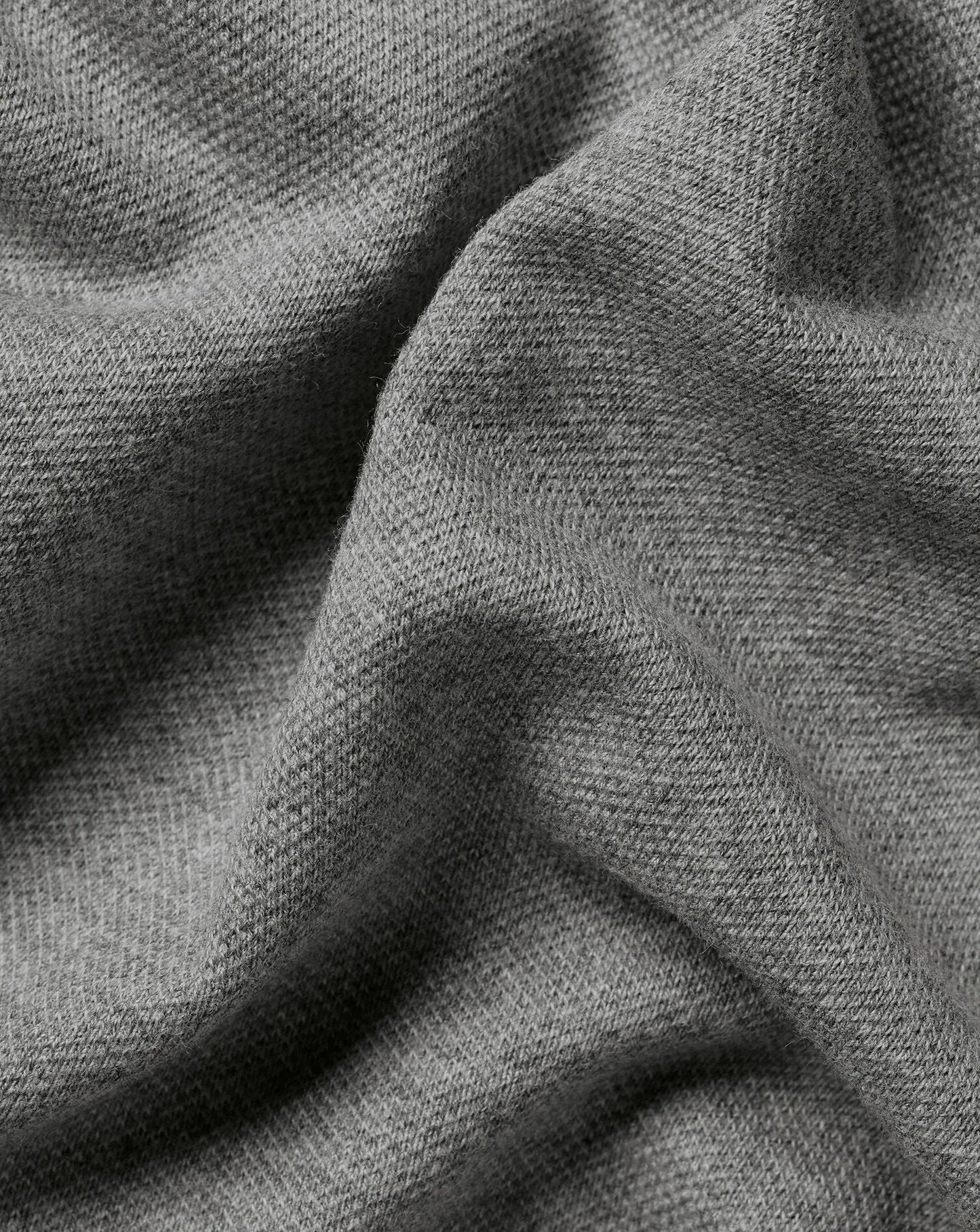 Charles Tyrwhitt