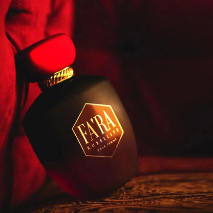 Fara London