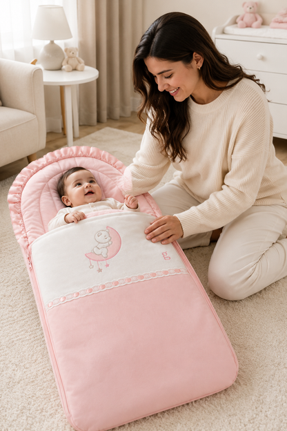 BABYSHOP
