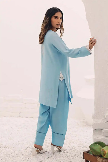 Nimra Kashif - AK Galleria