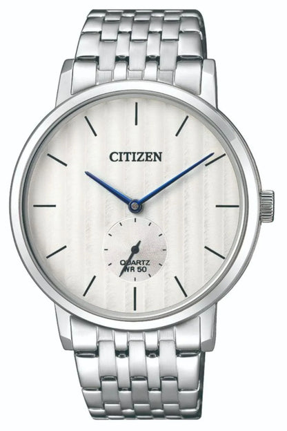 CITIZEN - AK Galleria