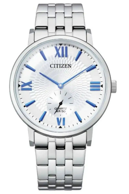 CITIZEN - AK Galleria