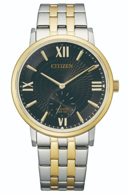 CITIZEN - AK Galleria