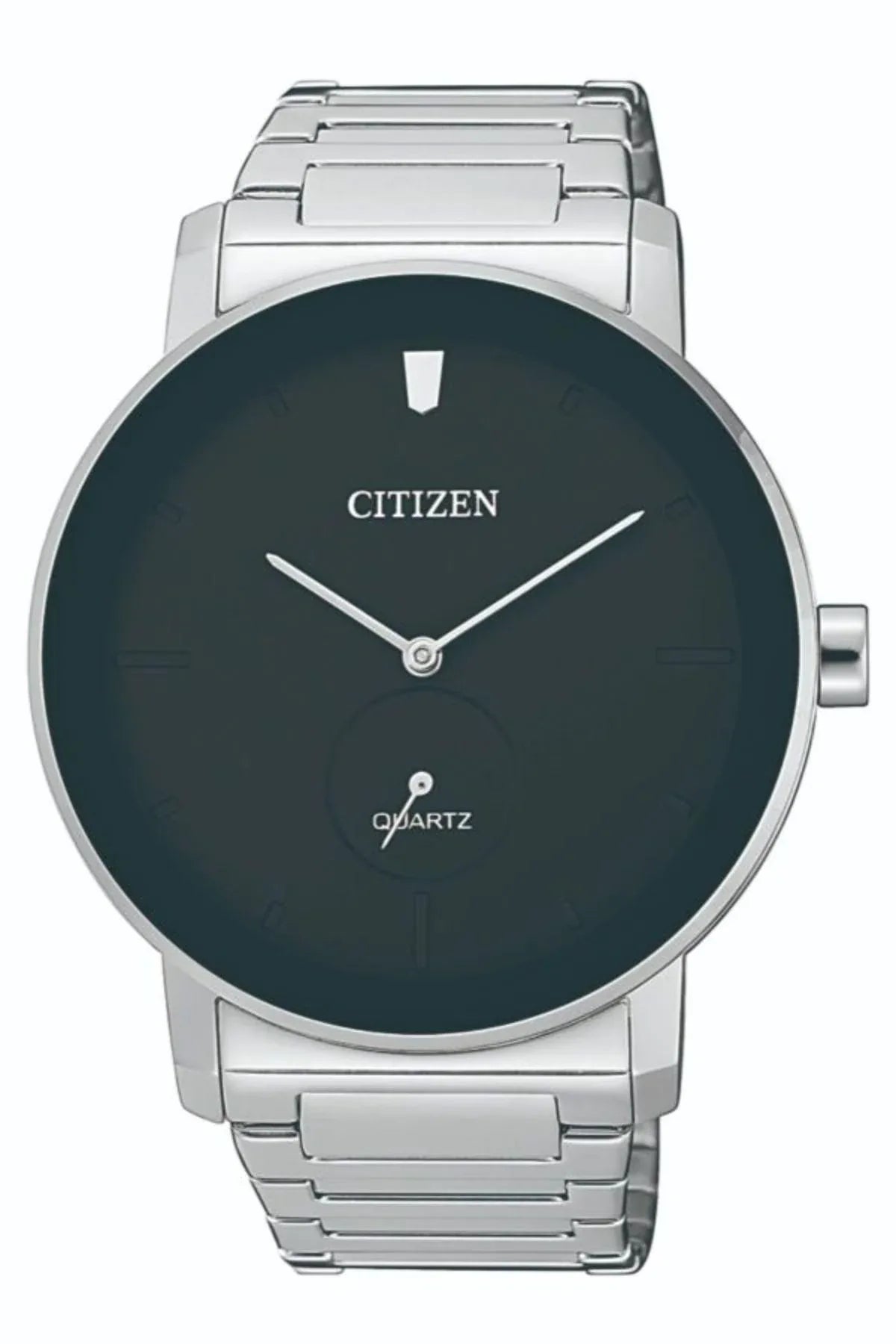 shop online best Watches for men in Pakistan