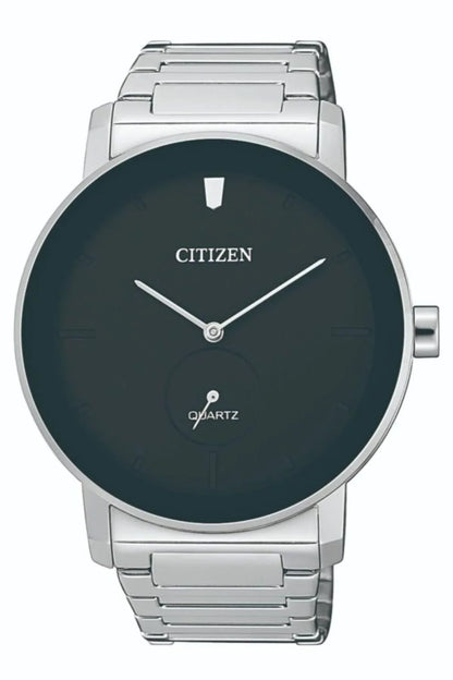 CITIZEN - AK Galleria