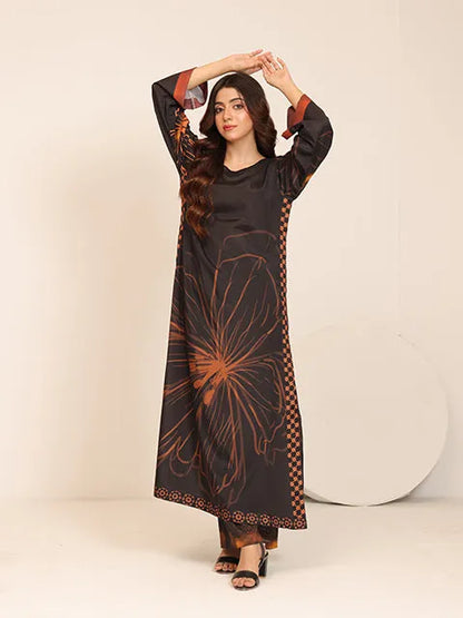 Nazmina