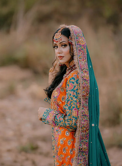 Kehkeshan
