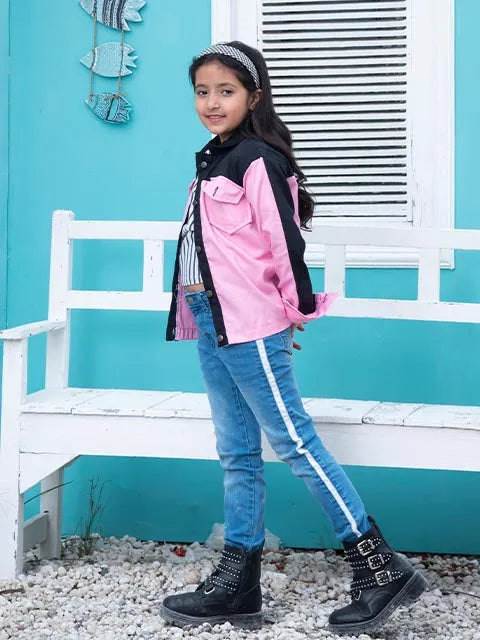 Nazmina