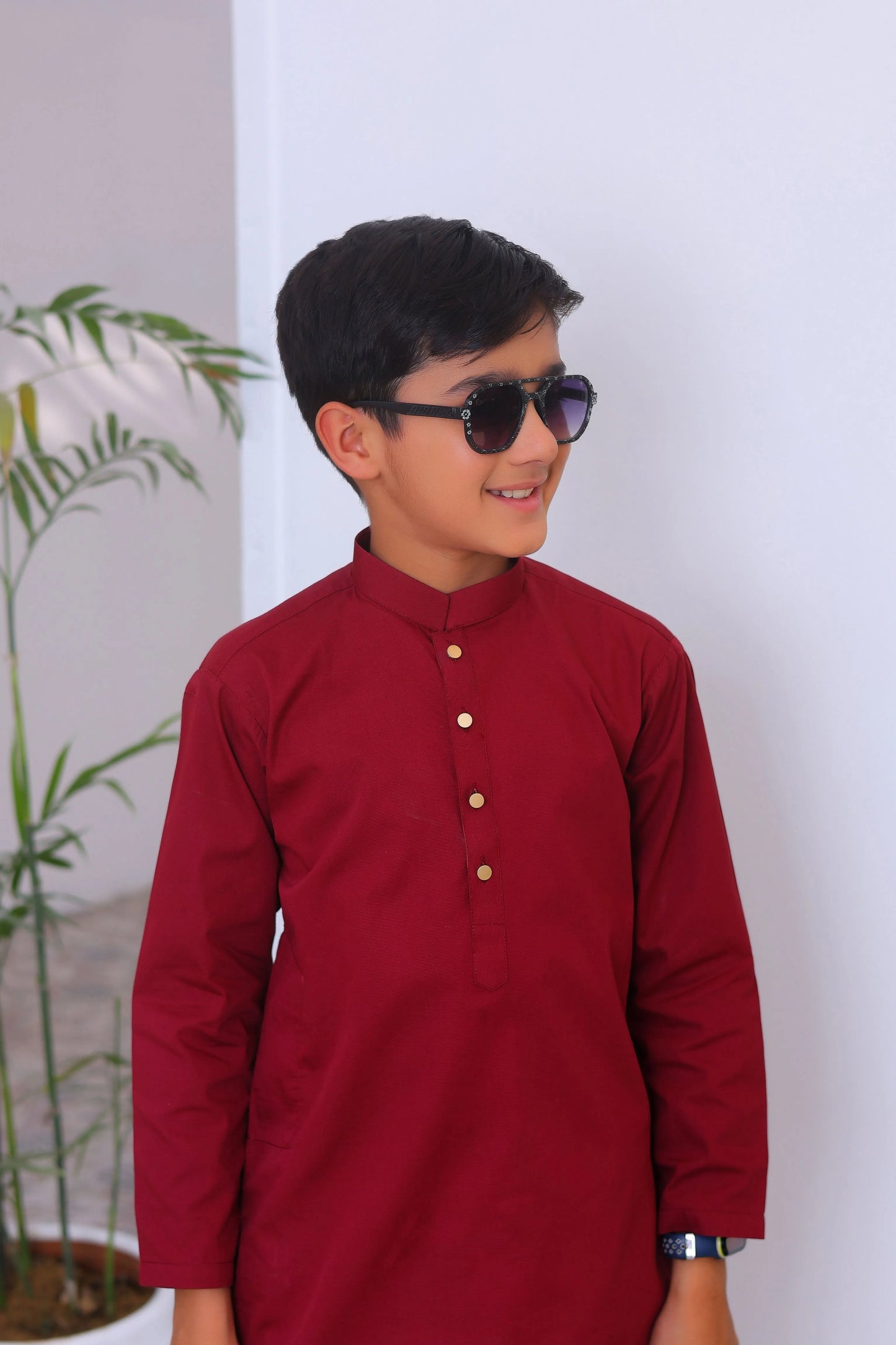 Mazham