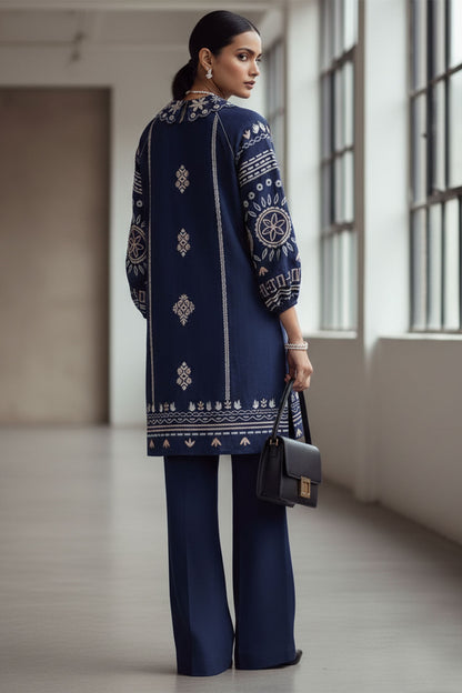 Reema Ahsan