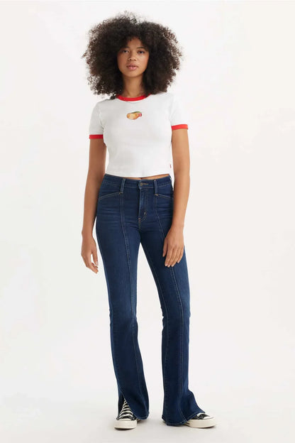 Levi's - AK Galleria