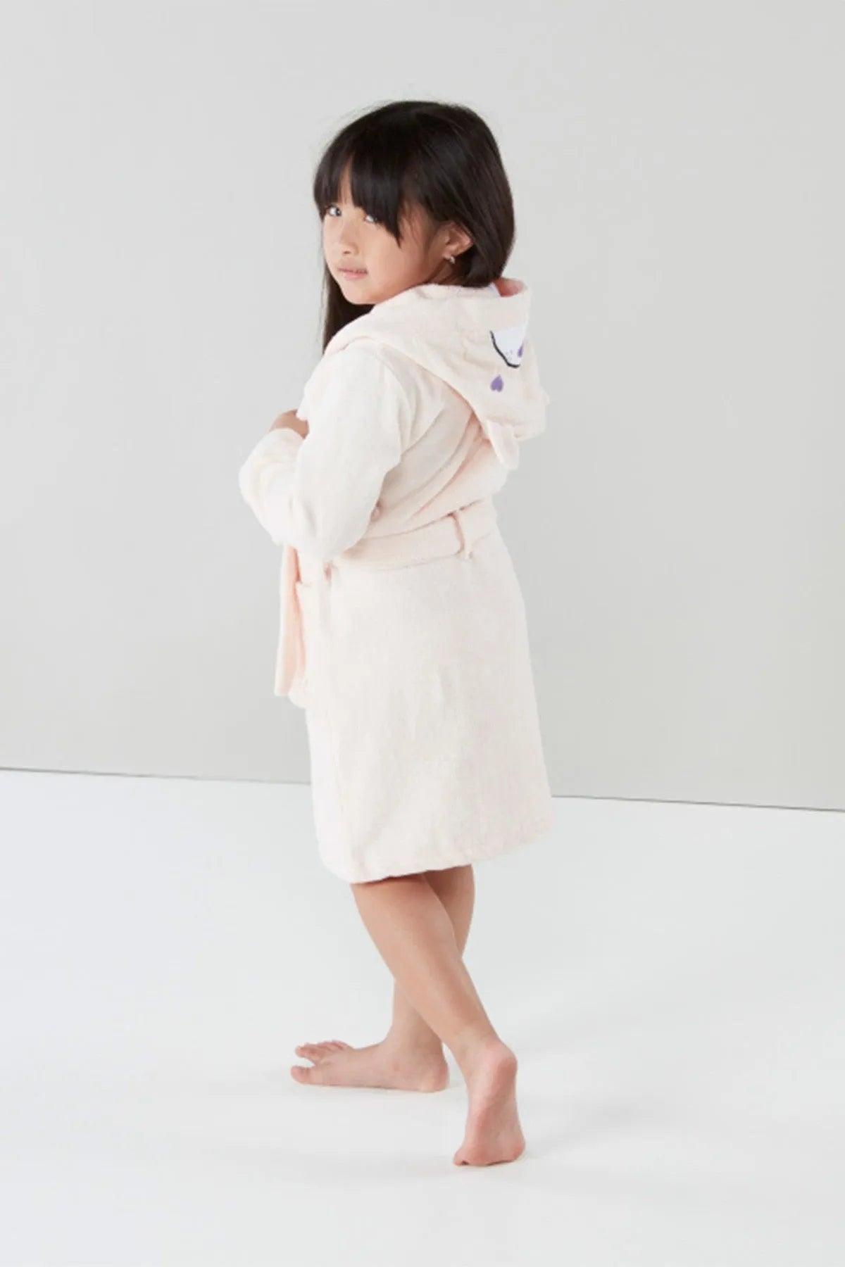 BABYSHOP