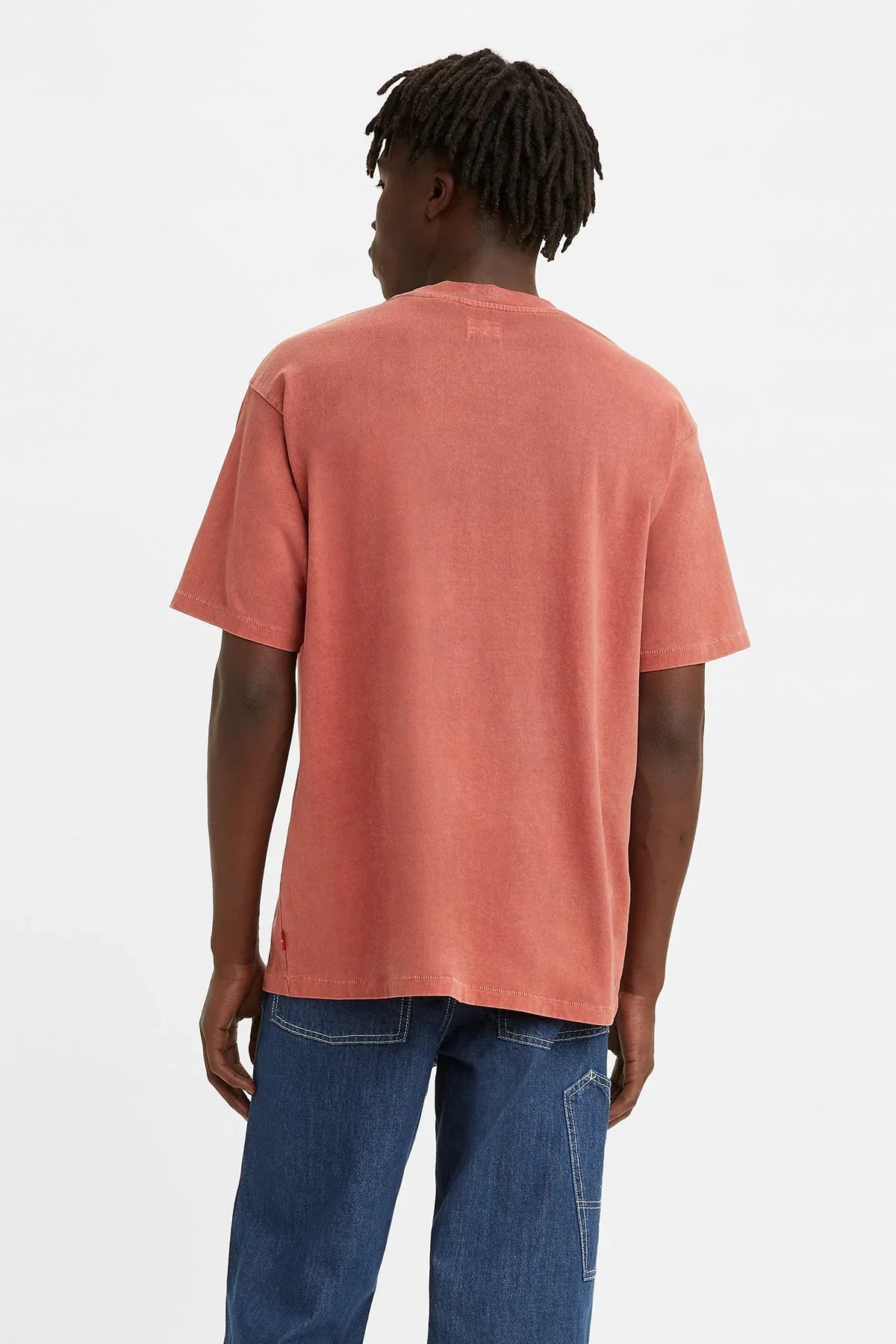 Levi's - AK Galleria
