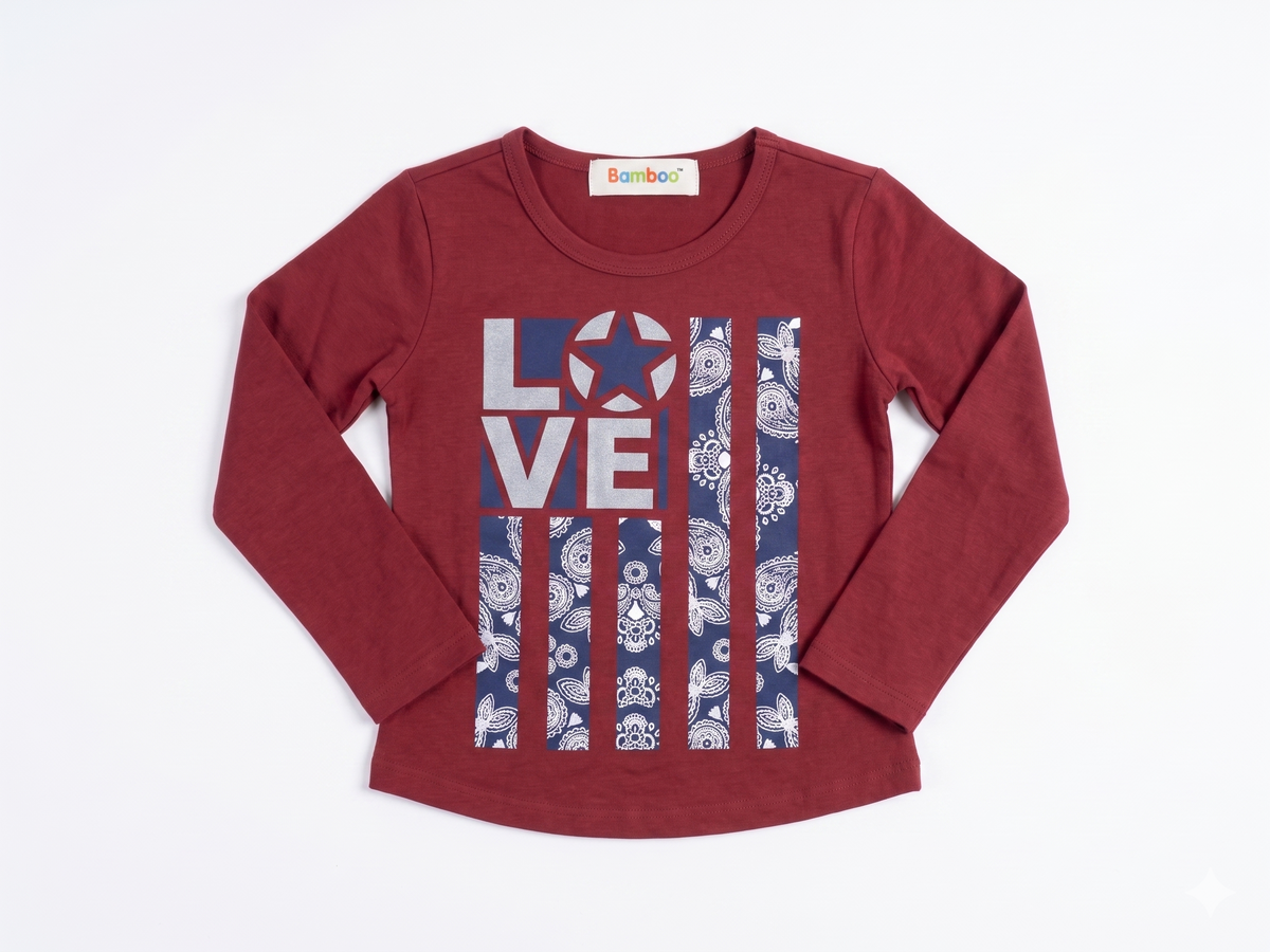 BABYSHOP