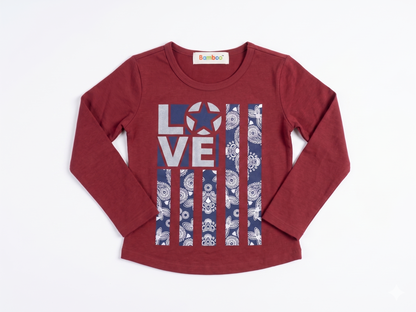 BABYSHOP