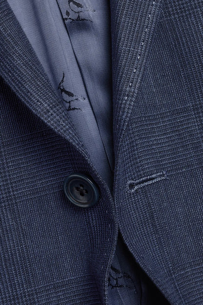 Charles Tyrwhitt