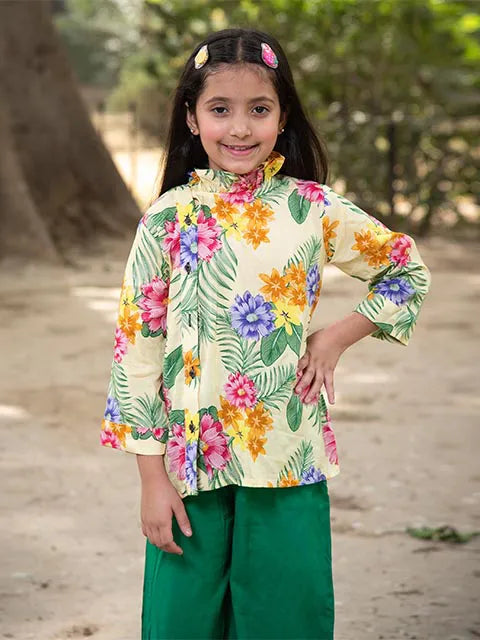 Nazmina