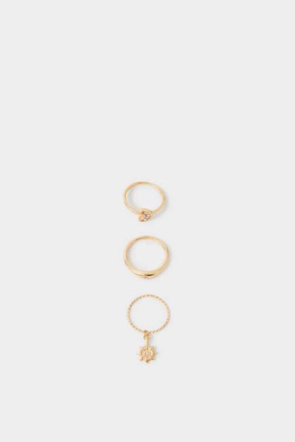 Accessorize