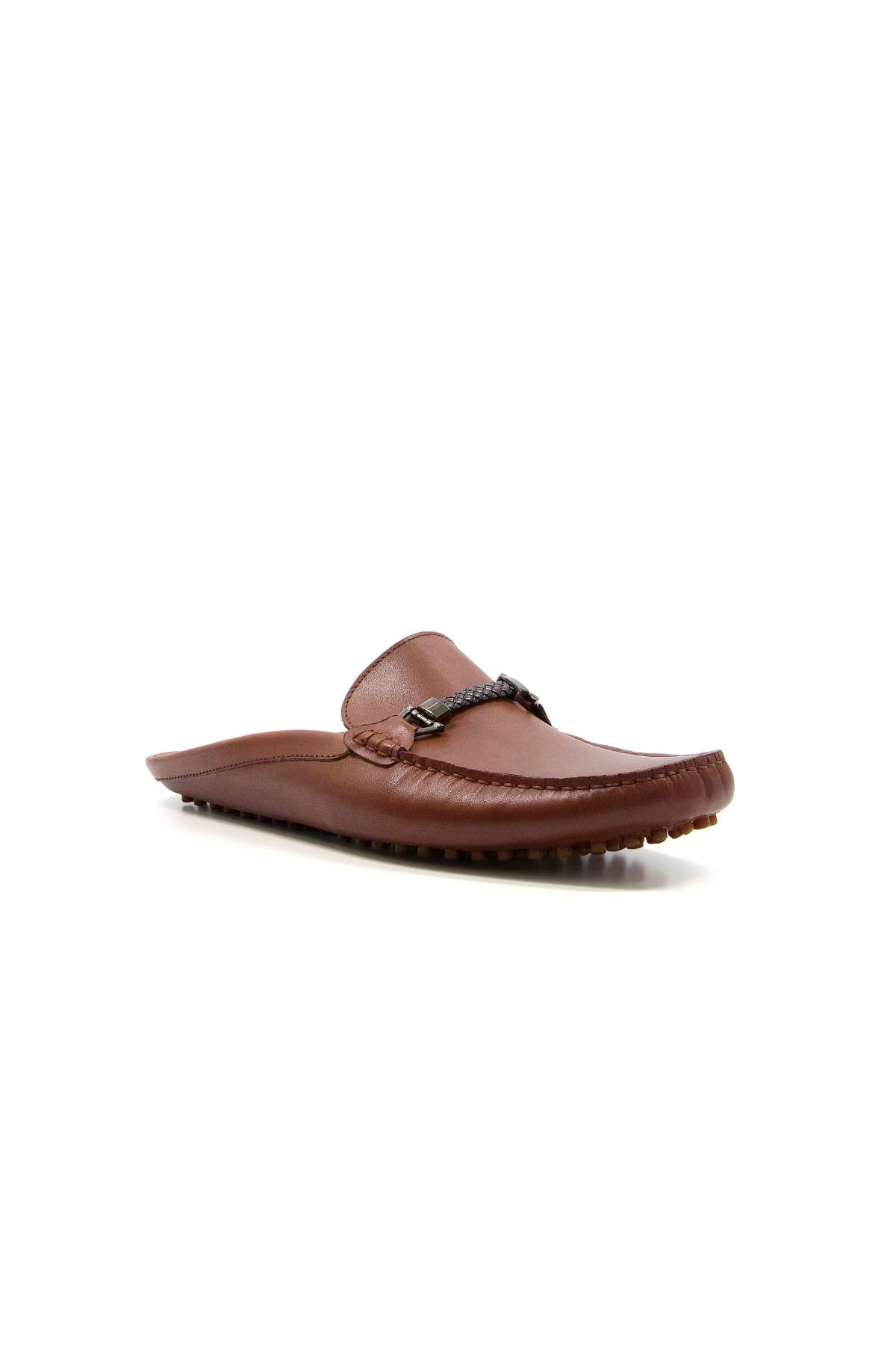 Dune London