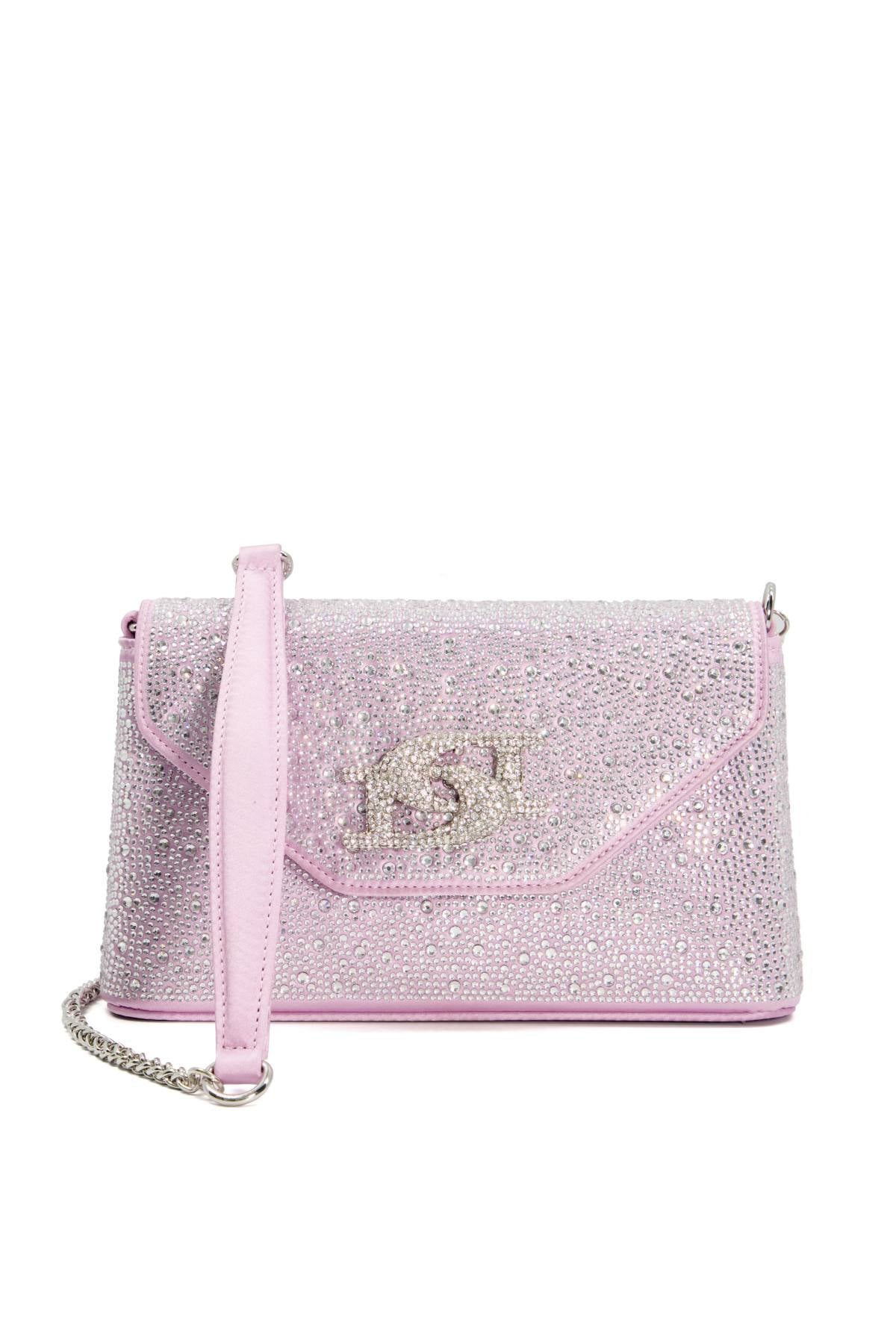 alt
