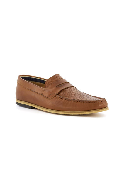 Dune London
