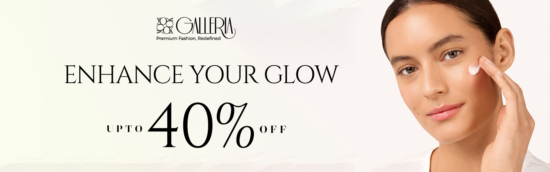 Banner Image Desktop