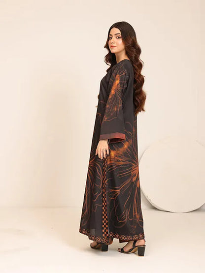 Nazmina