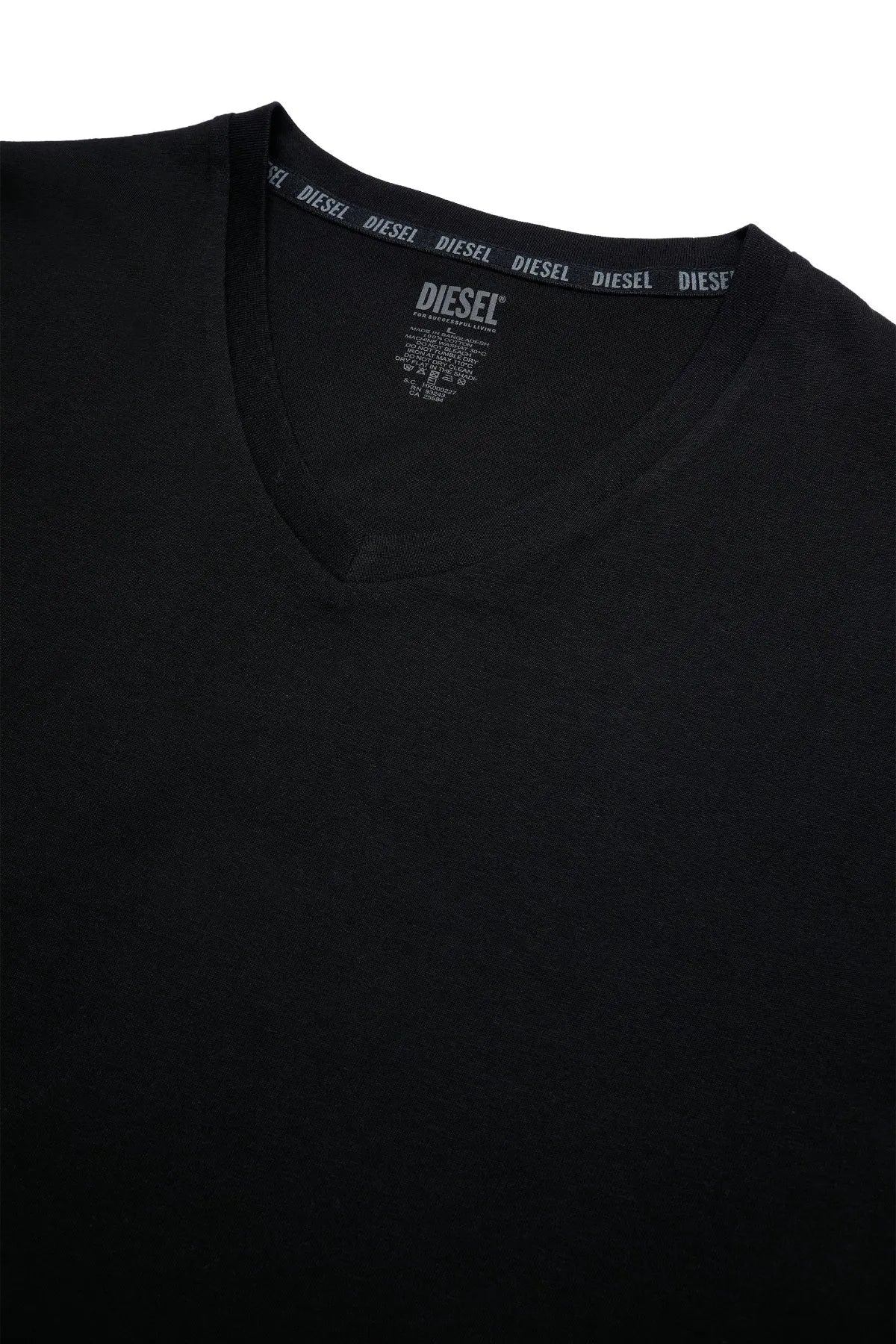 Diesel
