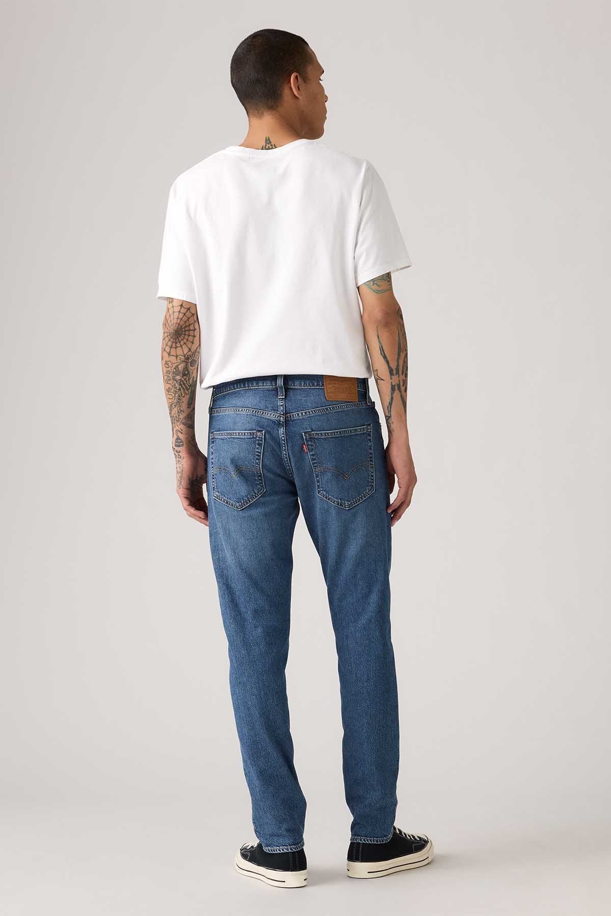 Levi's