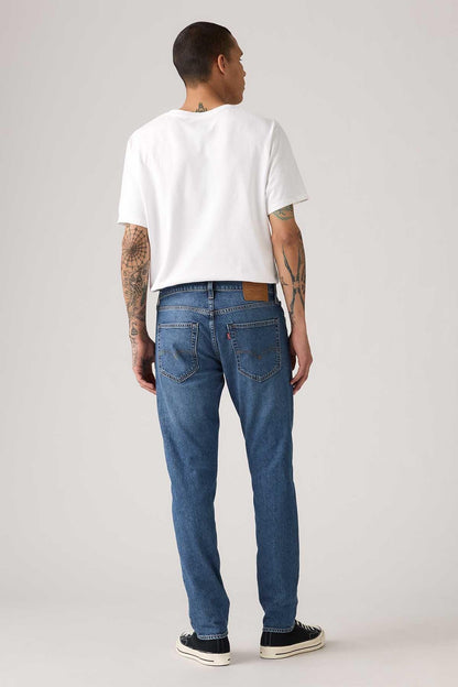 Levi's - AK Galleria