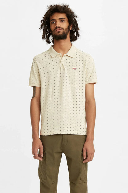 Levi's - AK Galleria