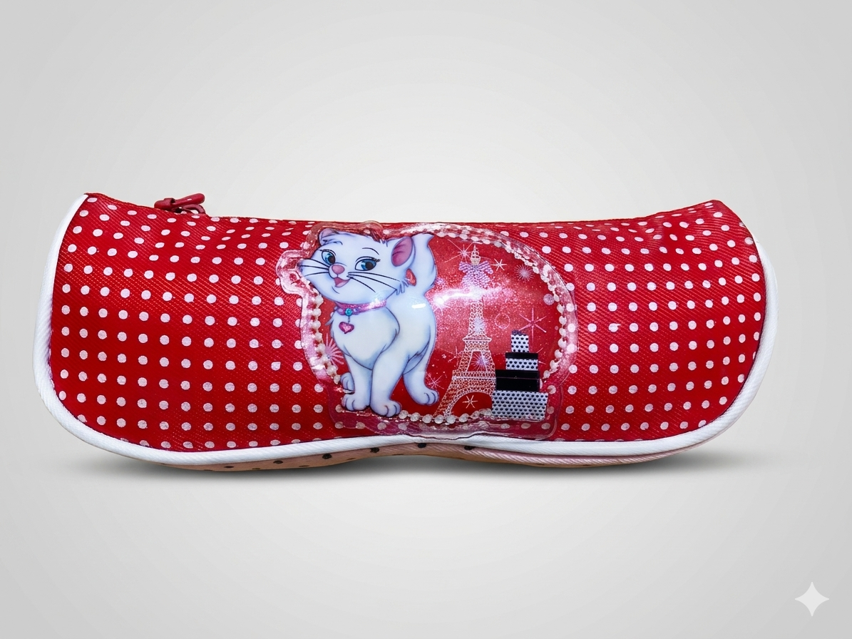 BABYSHOP