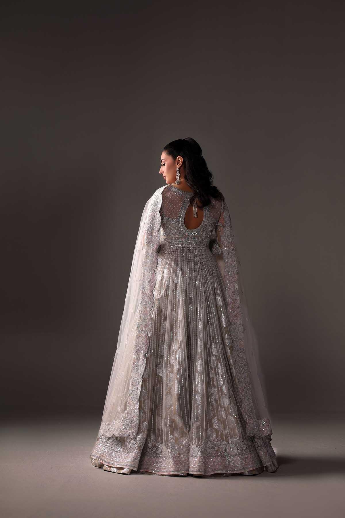 Reema Ahsan - AK Galleria