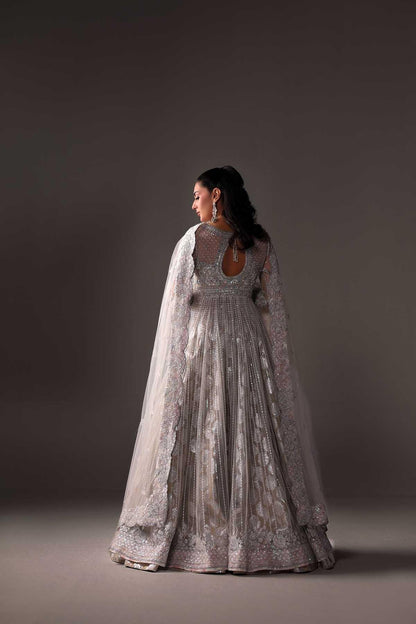 Reema Ahsan - AK Galleria