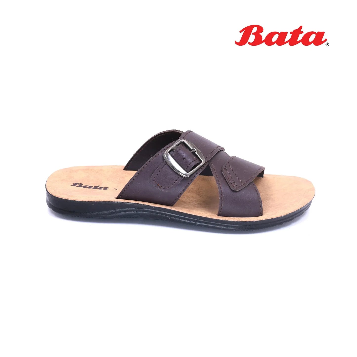 BATA
