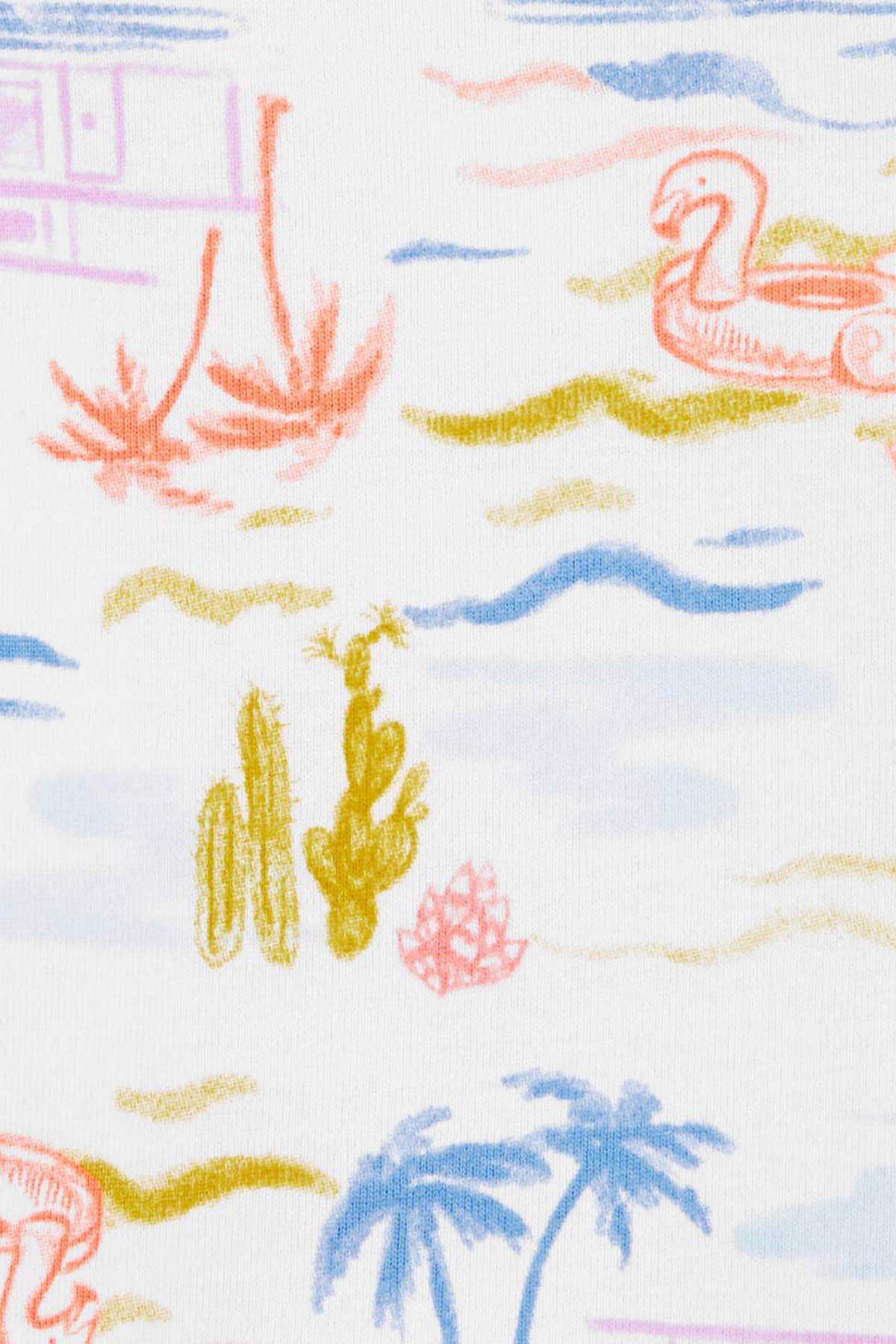 CARTER'S