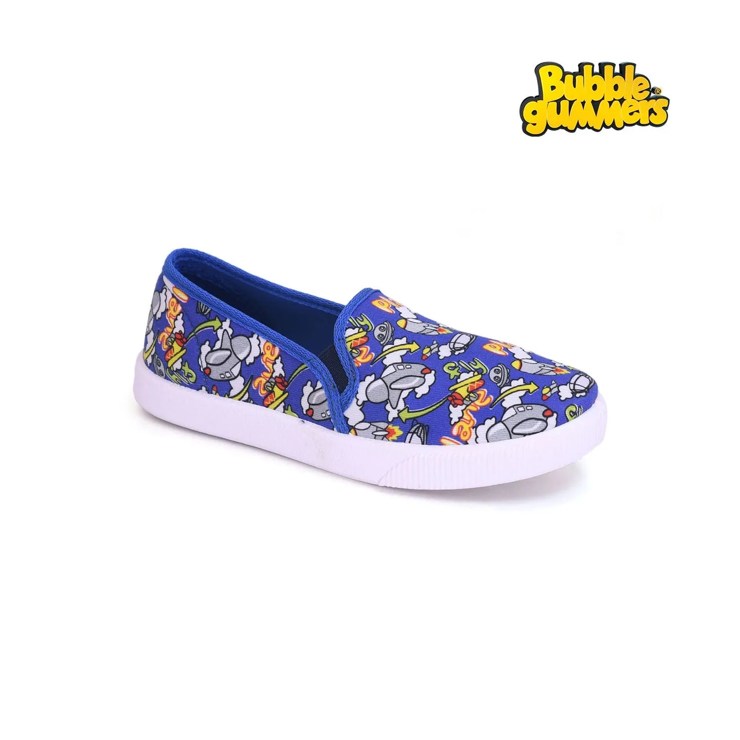 BATA