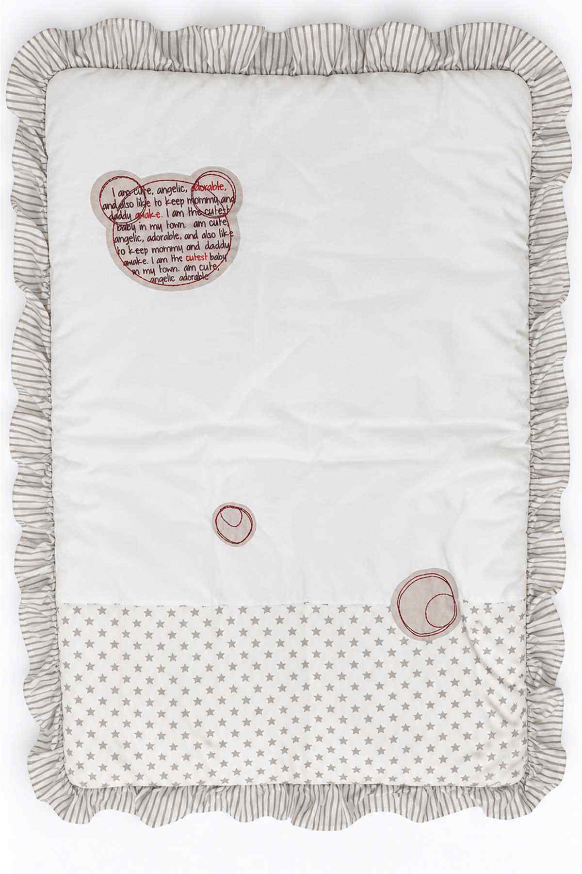 BABYSHOP