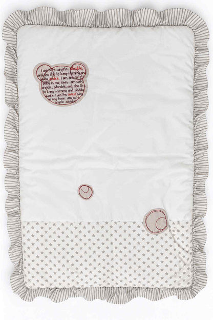 BABYSHOP