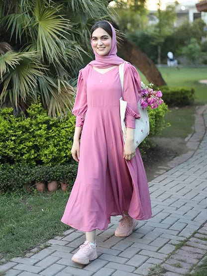 Nazmina